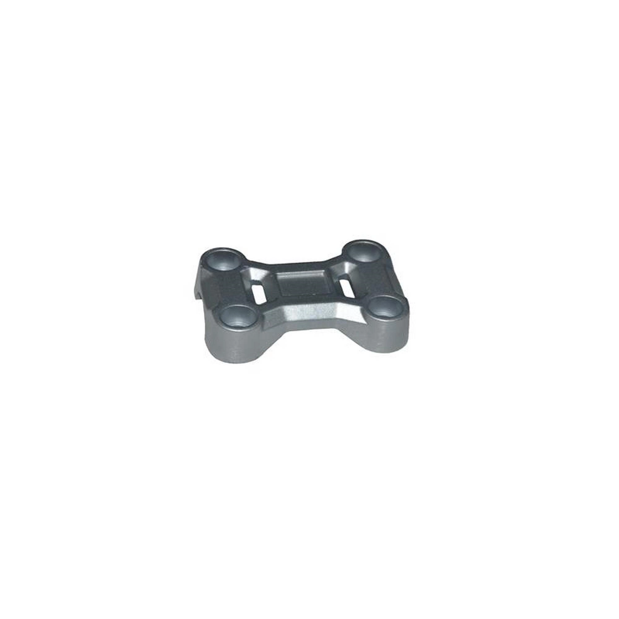 RKS FRECCIA 150 ÜST TABLA KELEPÇESİ ÜST #RK 36813